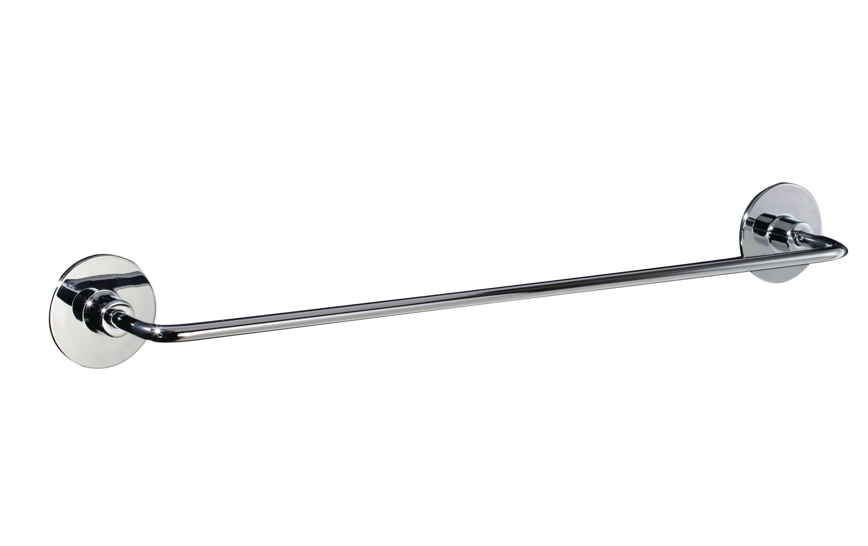 spirella Handtuchhalter Easy Chrom spirella Handtuchhalter Easy Chrom