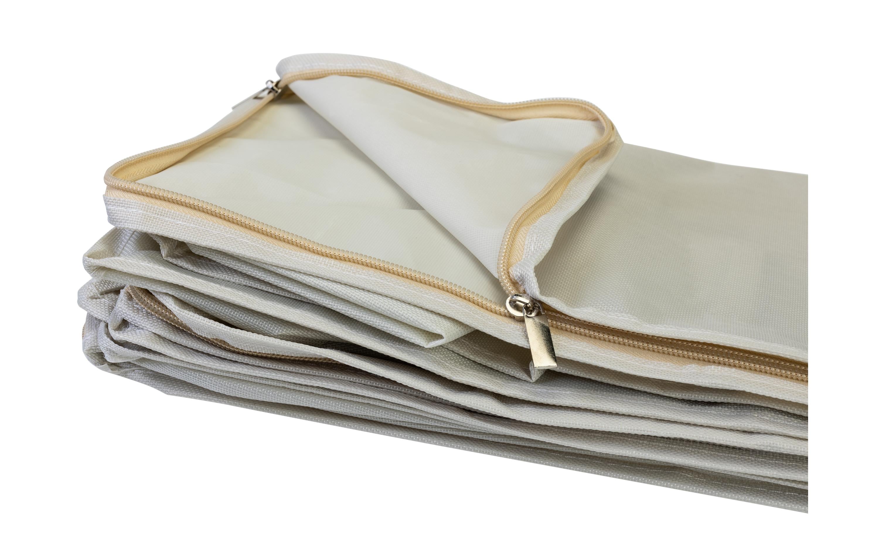 COCON Aufbewahrungstasche, Grösse M