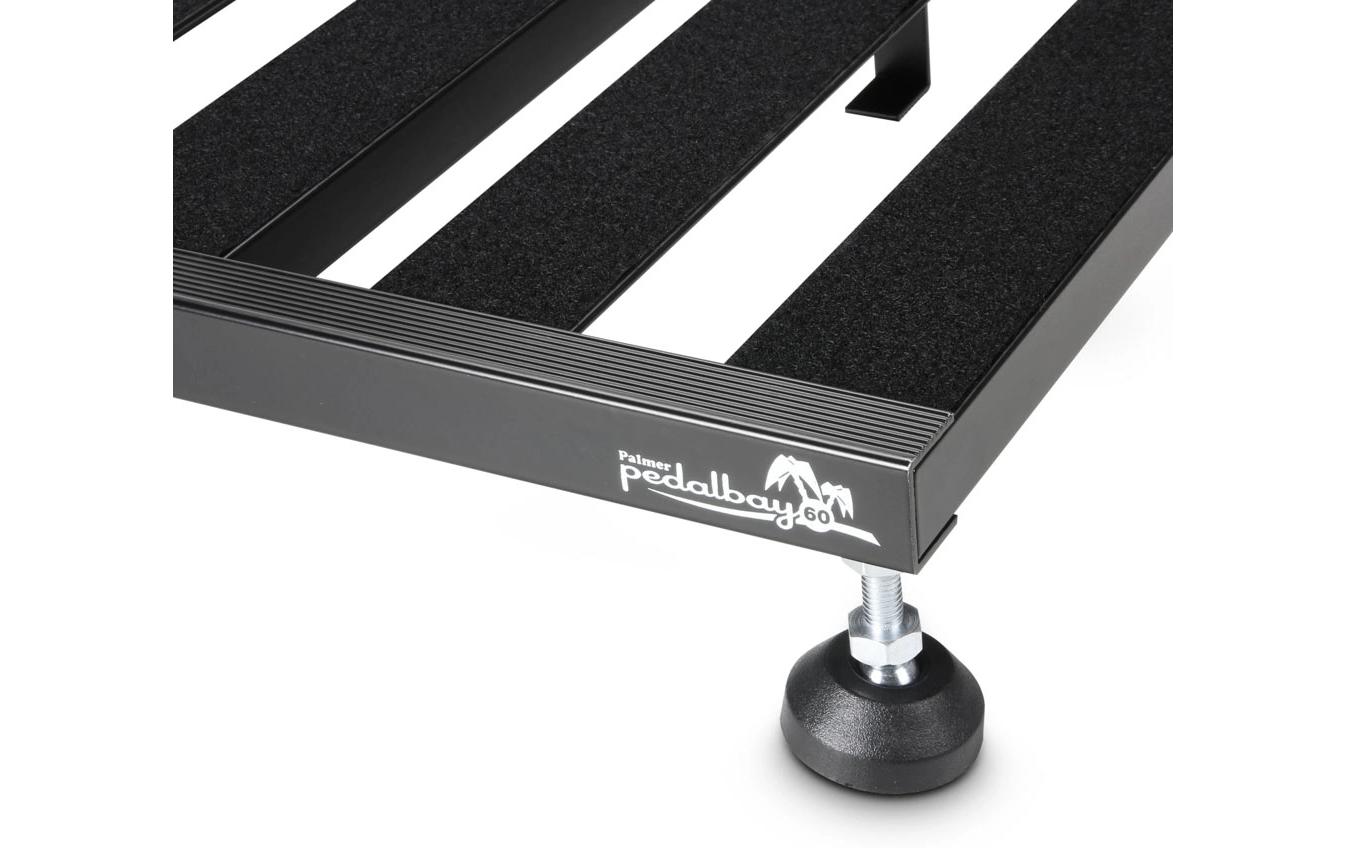 Palmer Pedalboard PEDALBAY 60