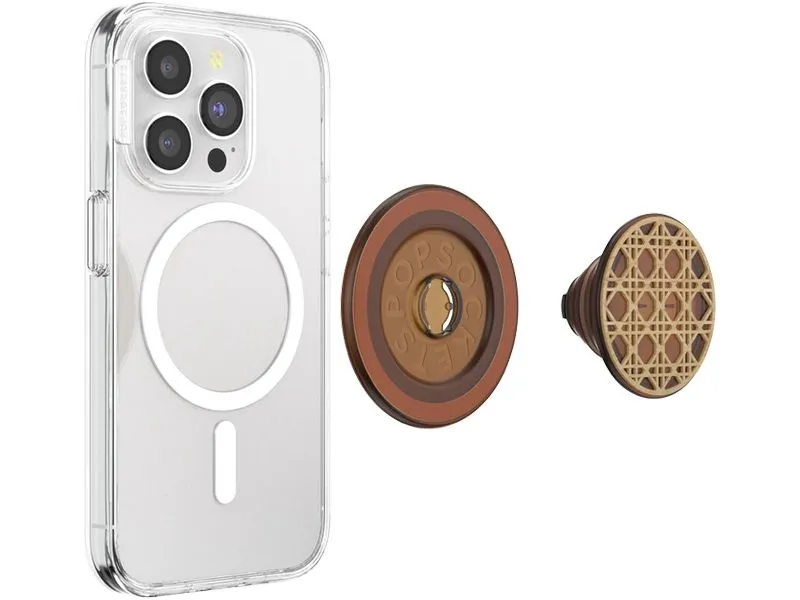 PopSockets Halterung Raising Cane MagSafe