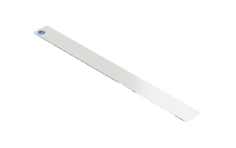 IDWIN RFID-nachverfolgbare Etiketten 4-stelliger Code