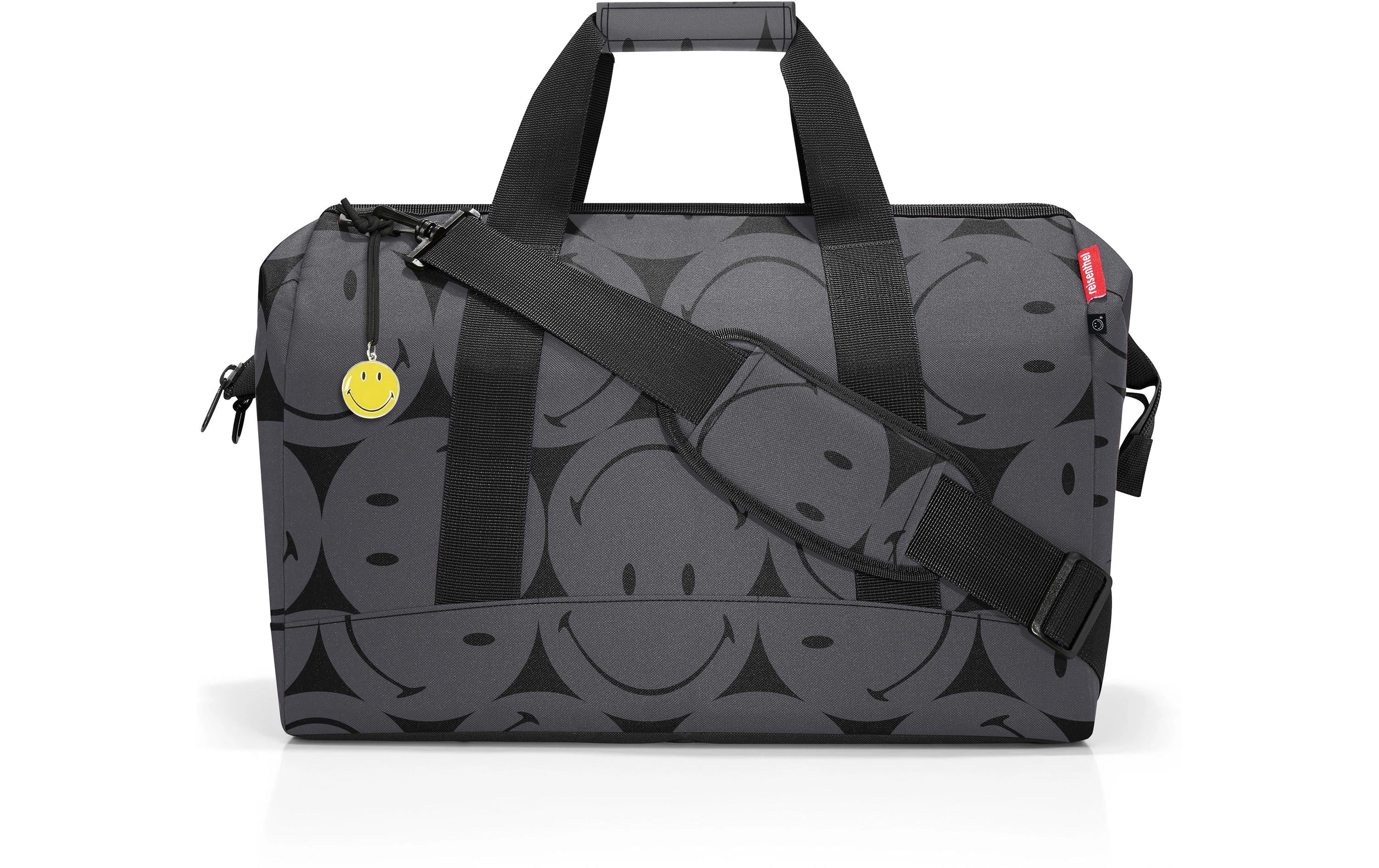 Reisenthel Schultertasche Allrounder L 30 l