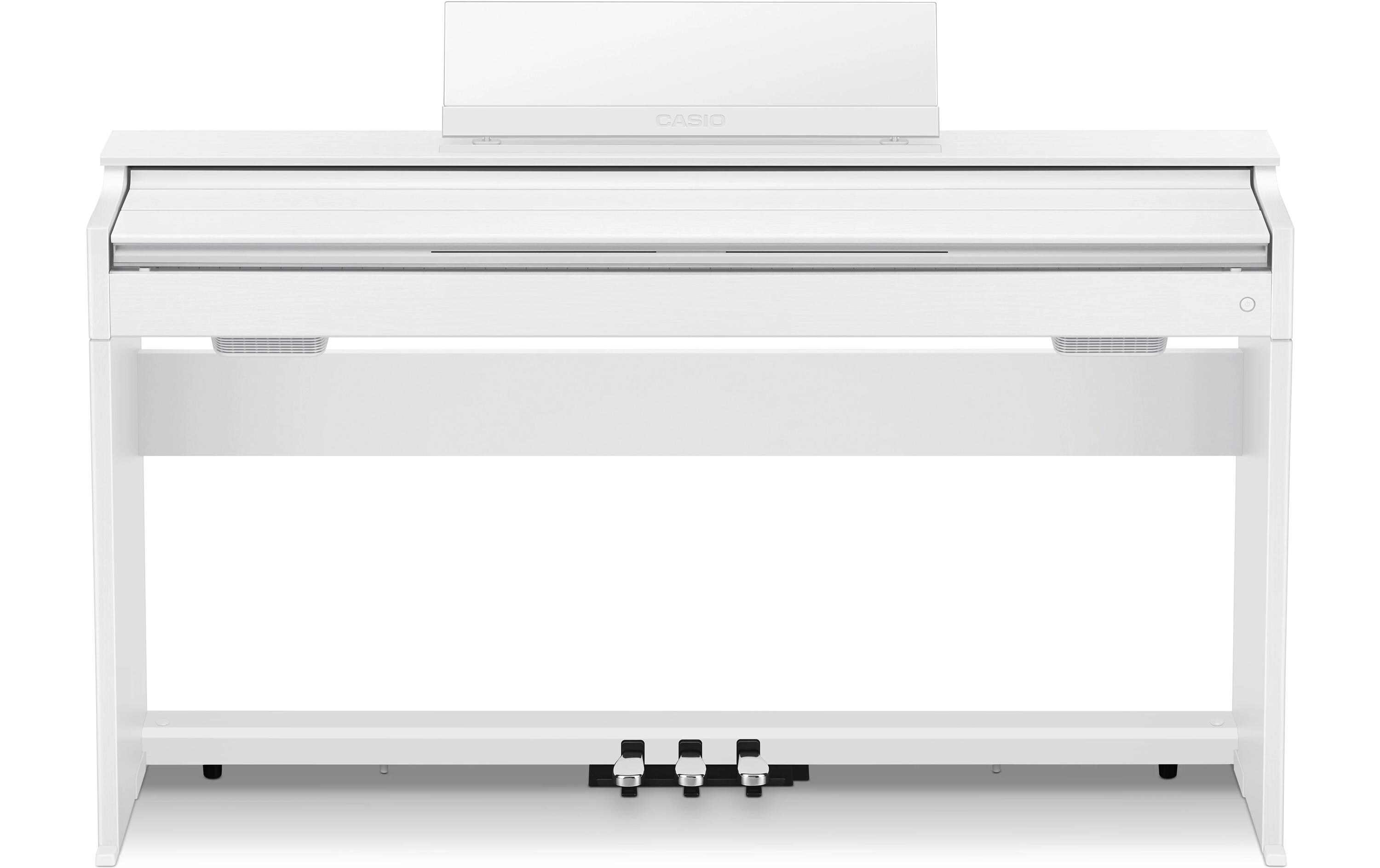 Casio E-Piano CELVIANO AP-S200WE