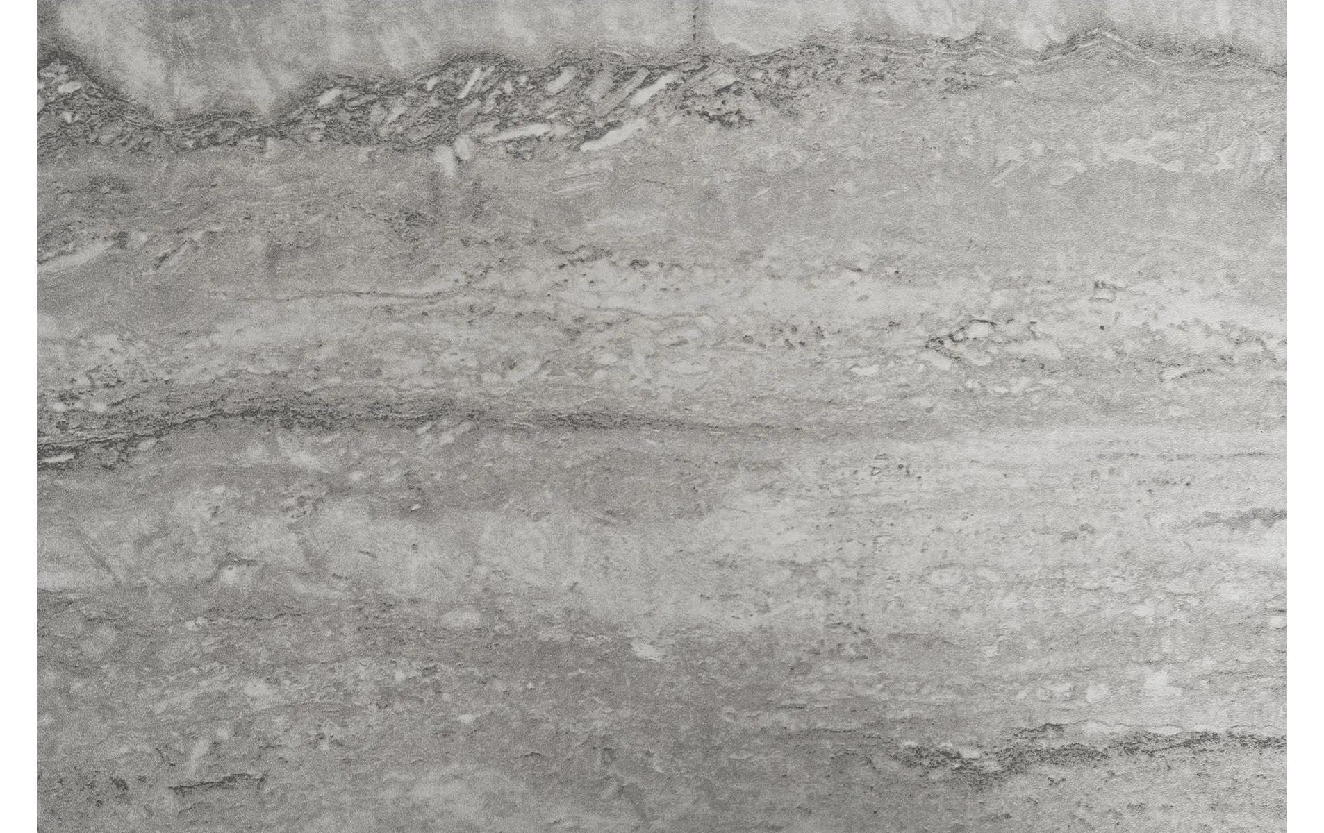 House Nordic Konsolentisch Vita 110 x 80 cm, Weiss