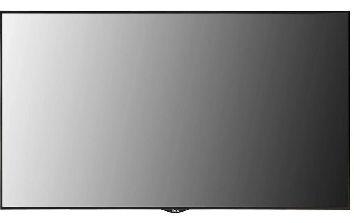 LG Public Display 49XS4P-B 49