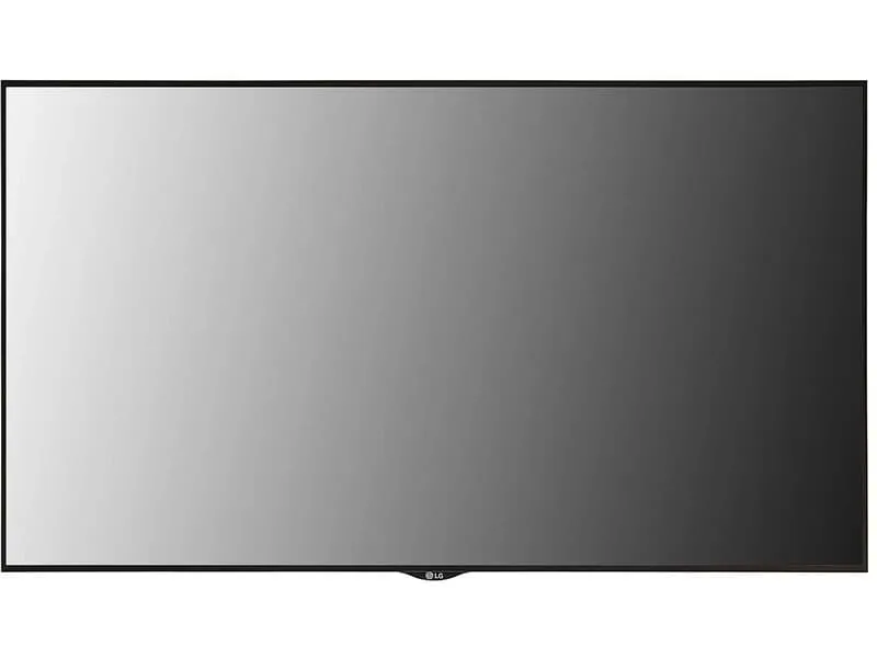 LG Public Display 49XS4P-B 49