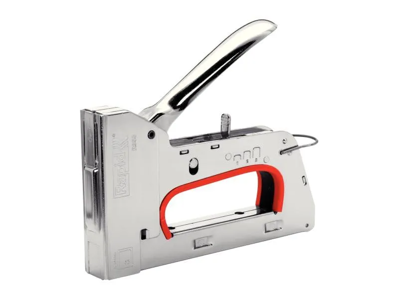Rapid Handtacker PRO R353 Rapid Handtacker PRO R353