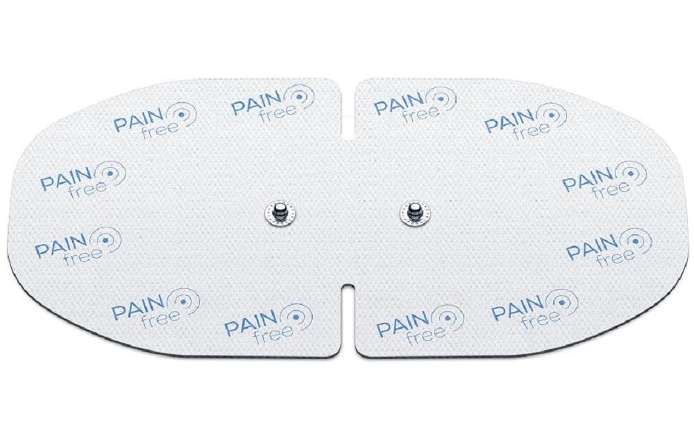 Beurer Nachkaufset TENS/EMS 70 Wireless