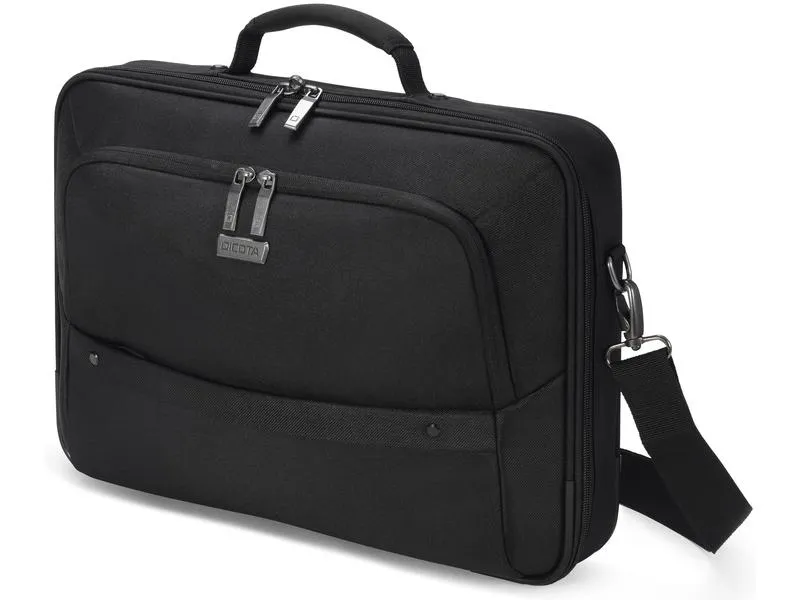 DICOTA Notebooktasche Eco Multi SELECT 14-15.6”