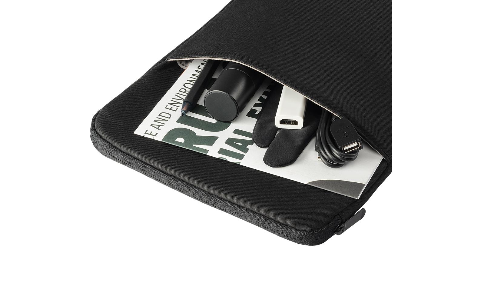 XP-PEN Tablet Sleeve AC 48 für das Deco 03 10