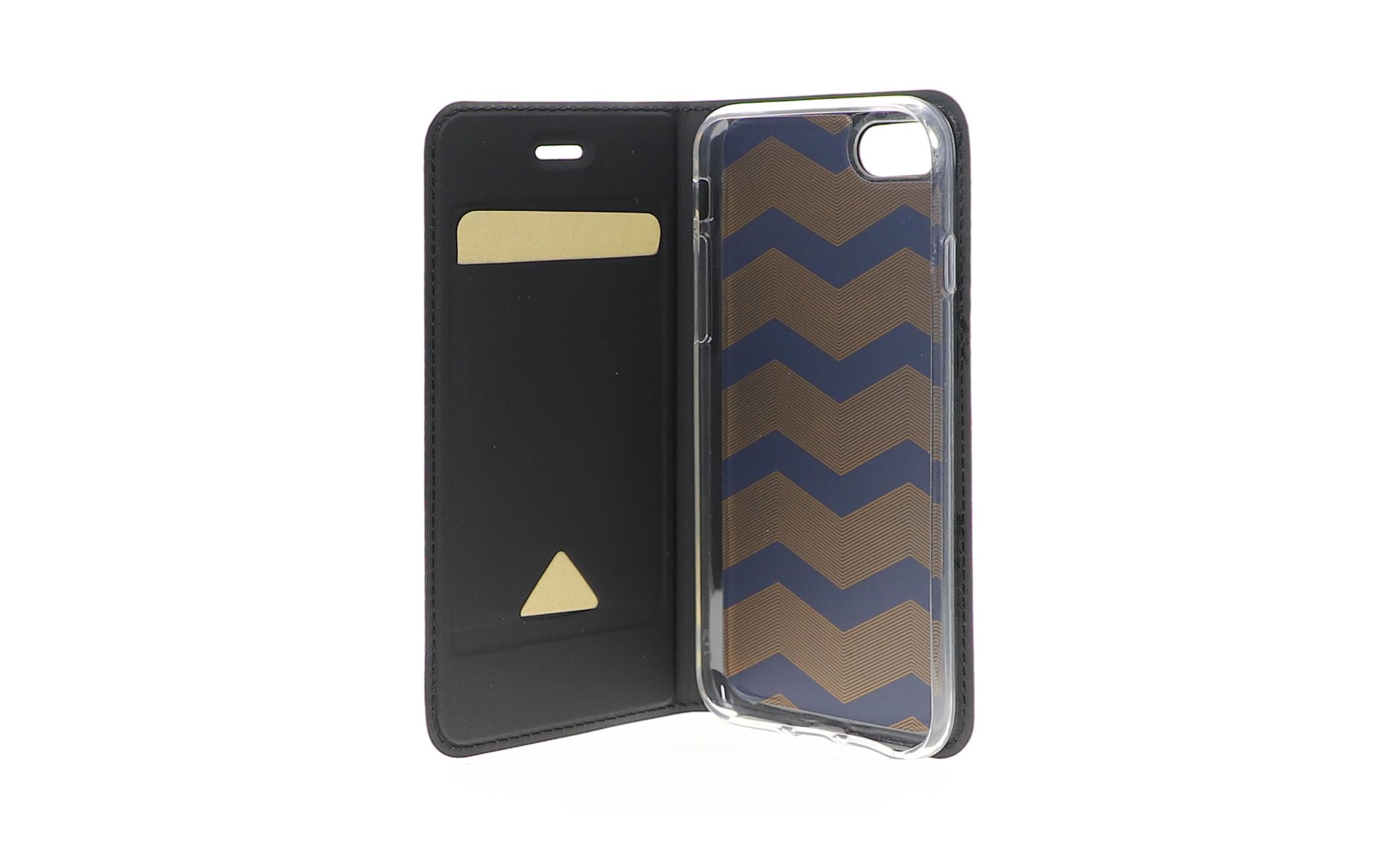 4smarts Book Cover URBAN Lite iPhone 7 / 8 / SE 2 / SE 3