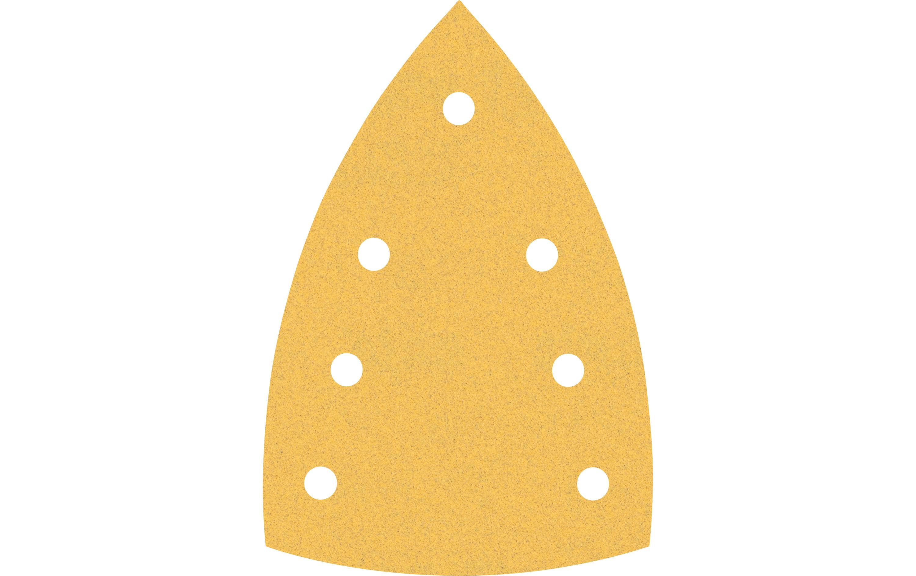 Bosch Professional Schleifpapier EXPERT C470, 100 x 150 mm, G 120, 10-tlg. Bosch Professional Schleifpapier EXPERT C470, 100 x 150 mm, G 120, 10-tlg.