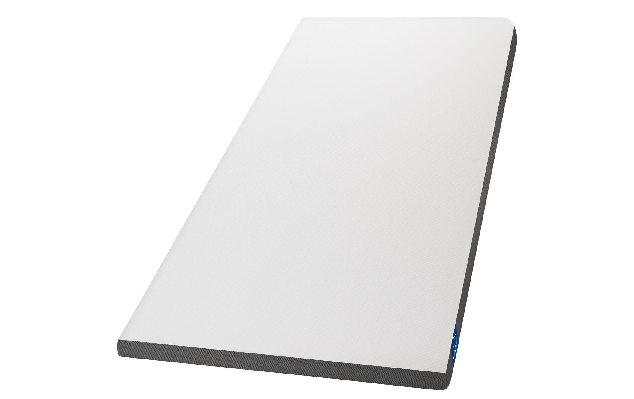 eazzzy Matratzentopper Eazzzy 90 x 200 cm