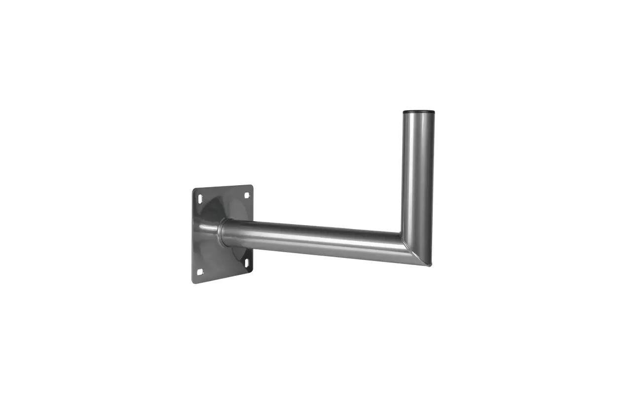 CE WH 4 Aluminium, 35 cm Wandabstand