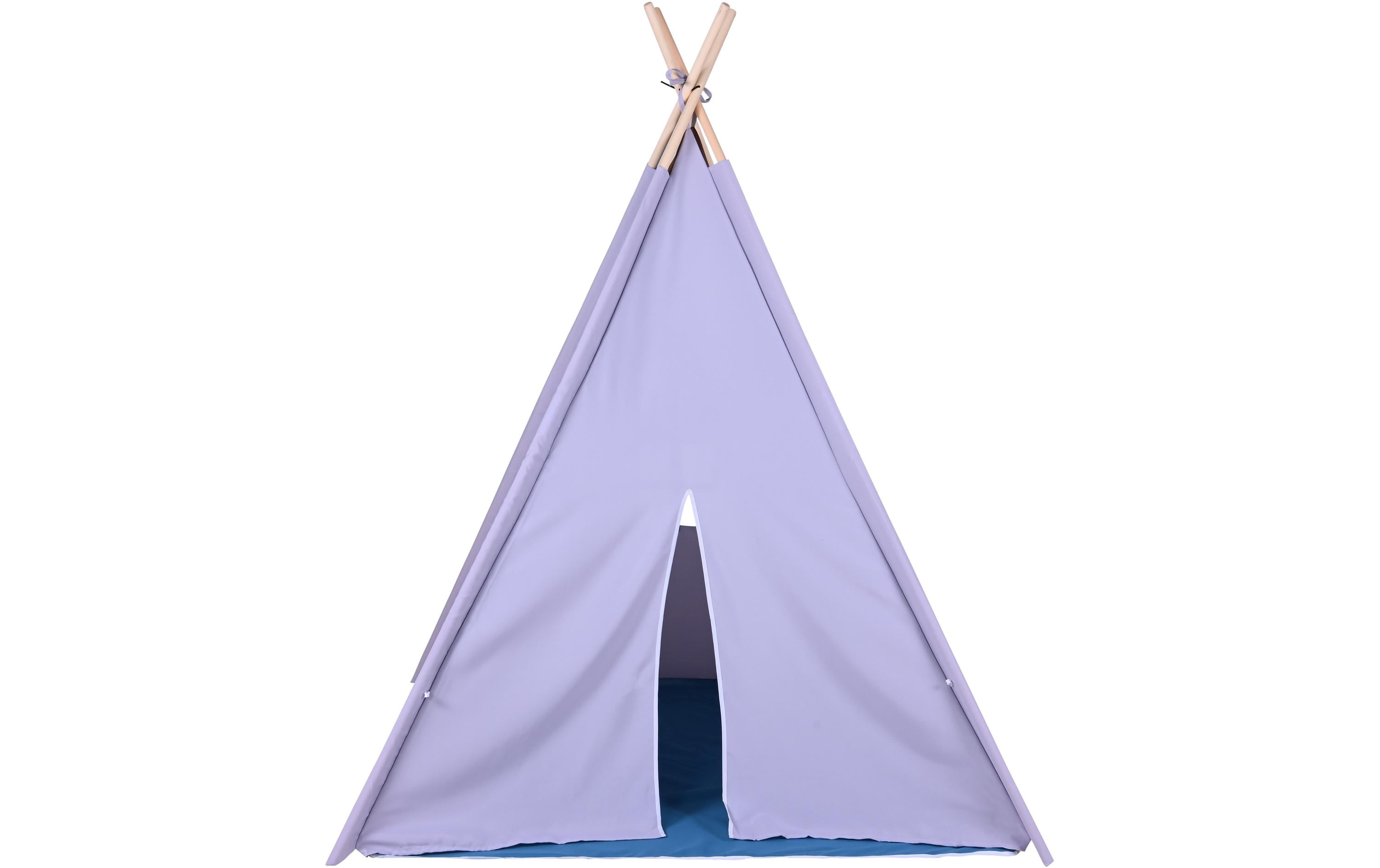 Knorrtoys Spielzelt Tipi – Dreamcatcher Knorrtoys Spielzelt Tipi – Dreamcatcher