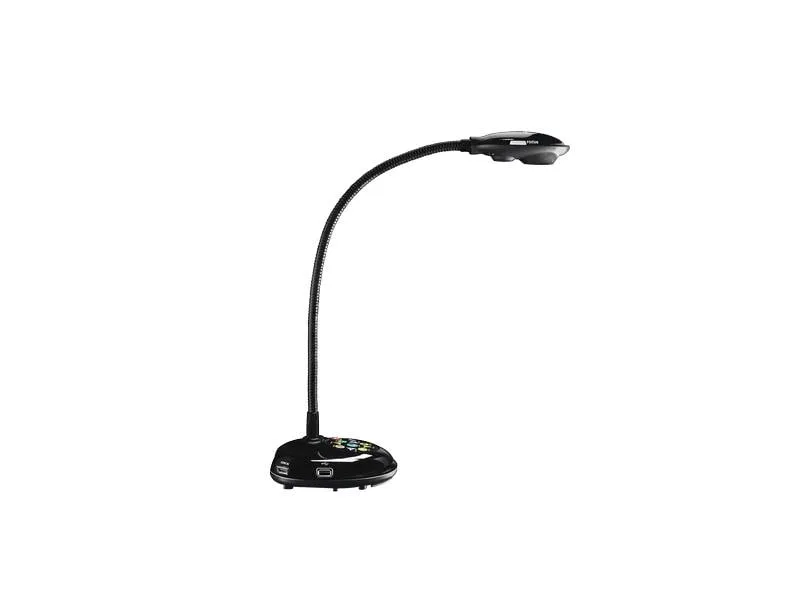 Lumens Dokumentenkamera PC172 Ladibug Lumens Dokumentenkamera PC172 Ladibug