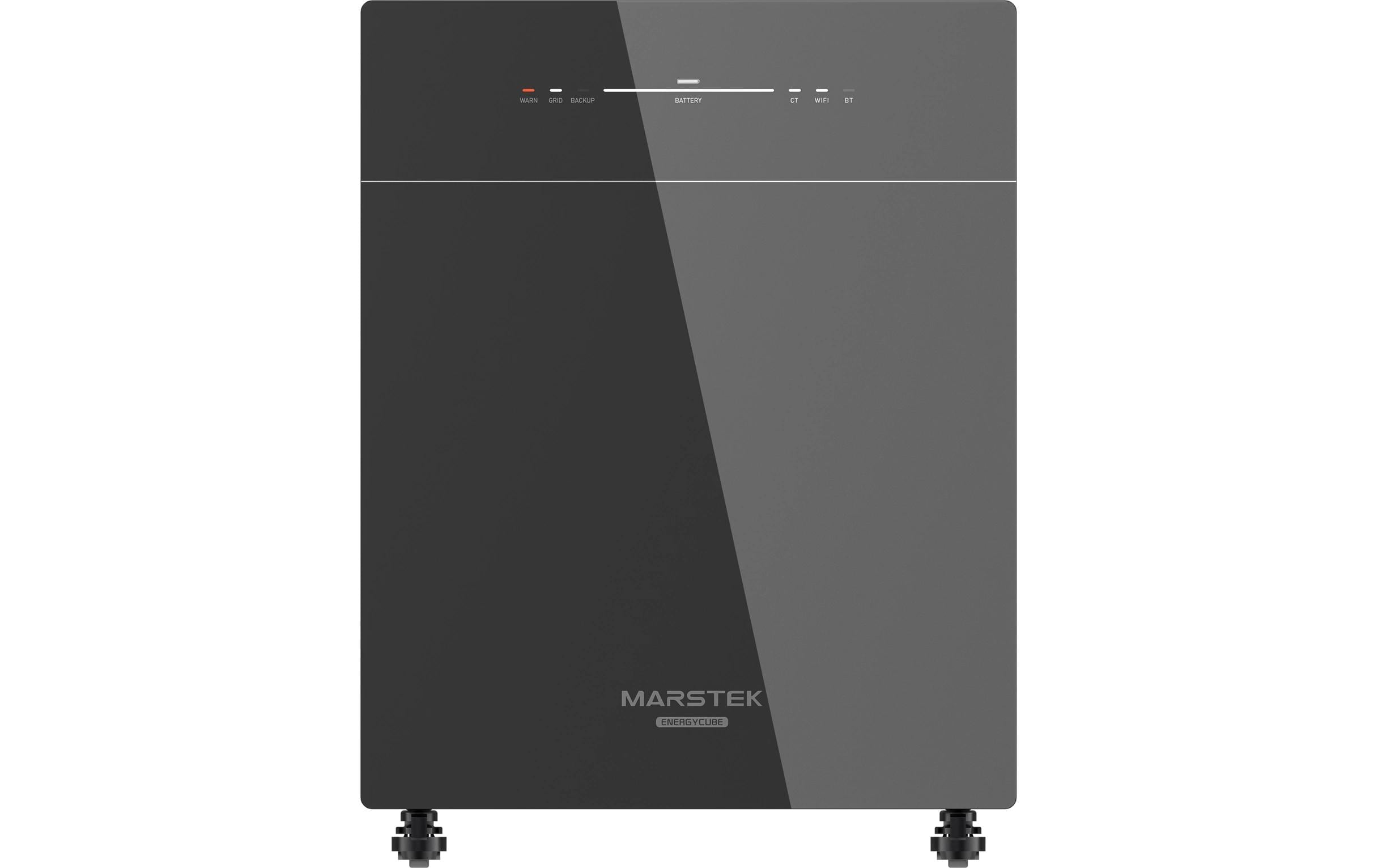 Marstek Energiespeicher Energycube Venus E - 5120 Wh