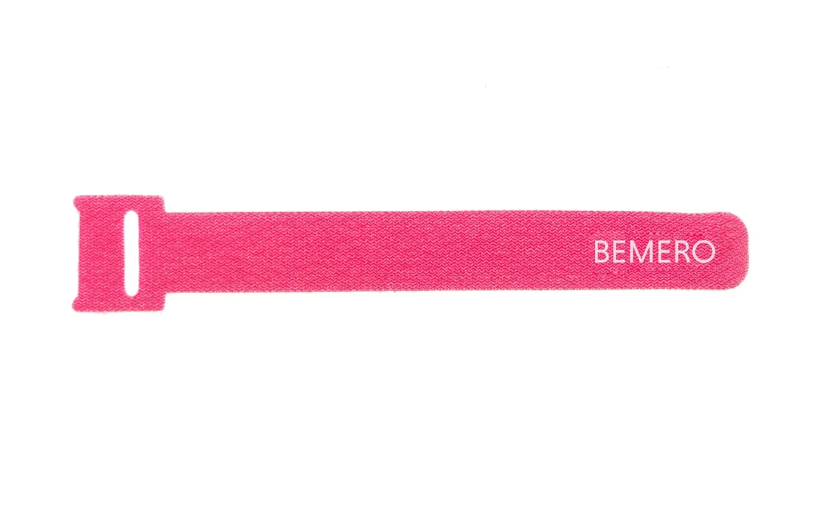 Bemero DMX-Kabel 3-Pol 0.75 m Bemero DMX-Kabel 3-Pol 0.75 m