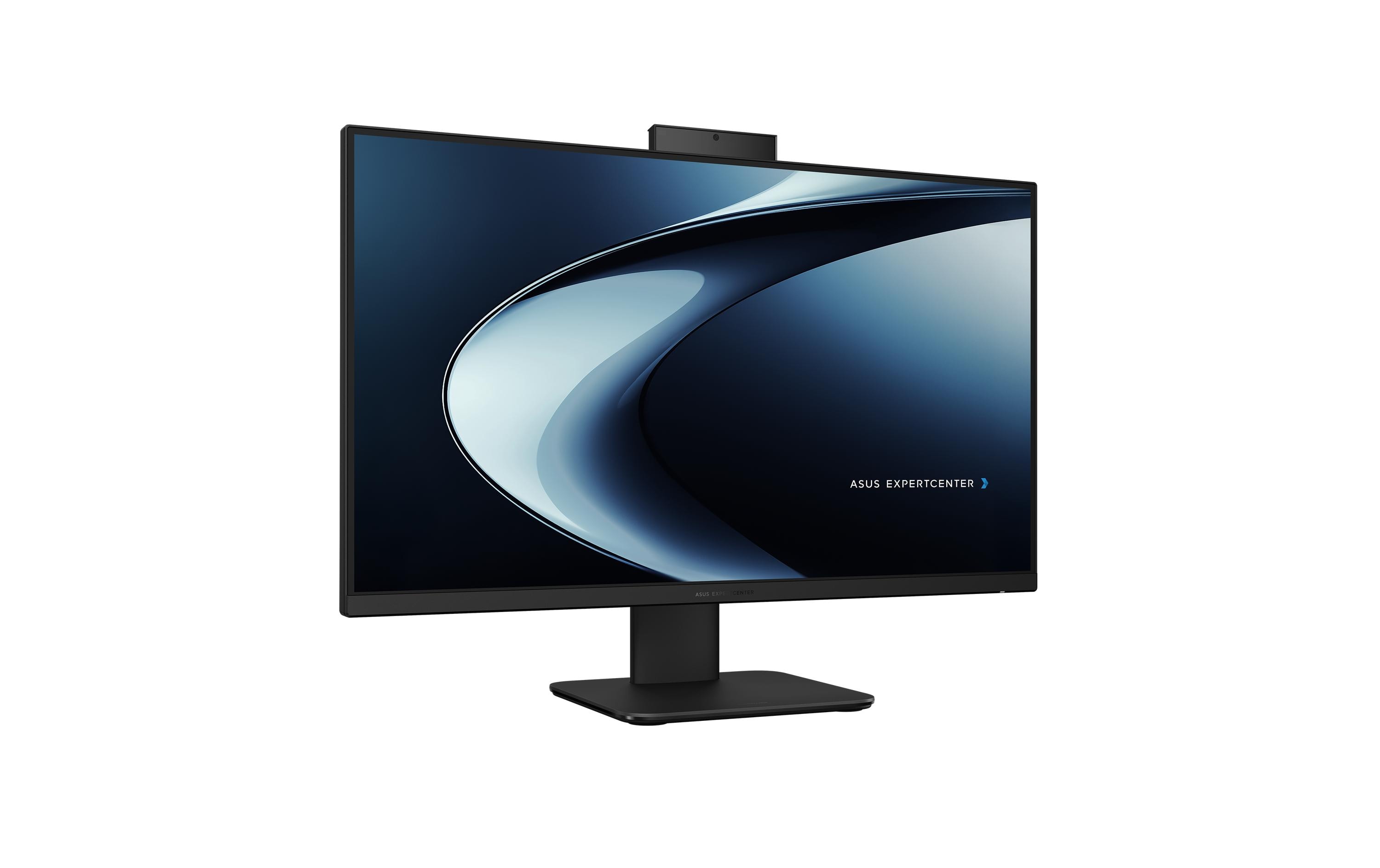 ASUS AIO ExpertCenter P400 (P470 VAK-BPE613X)