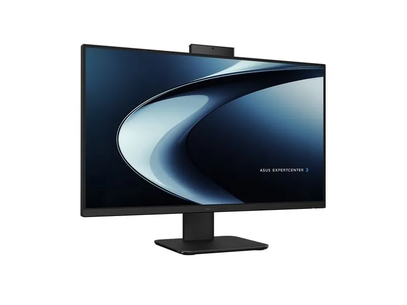 ASUS AIO ExpertCenter P400 (P470 VAK-BPE613X) ASUS AIO ExpertCenter P400 (P470 VAK-BPE613X)