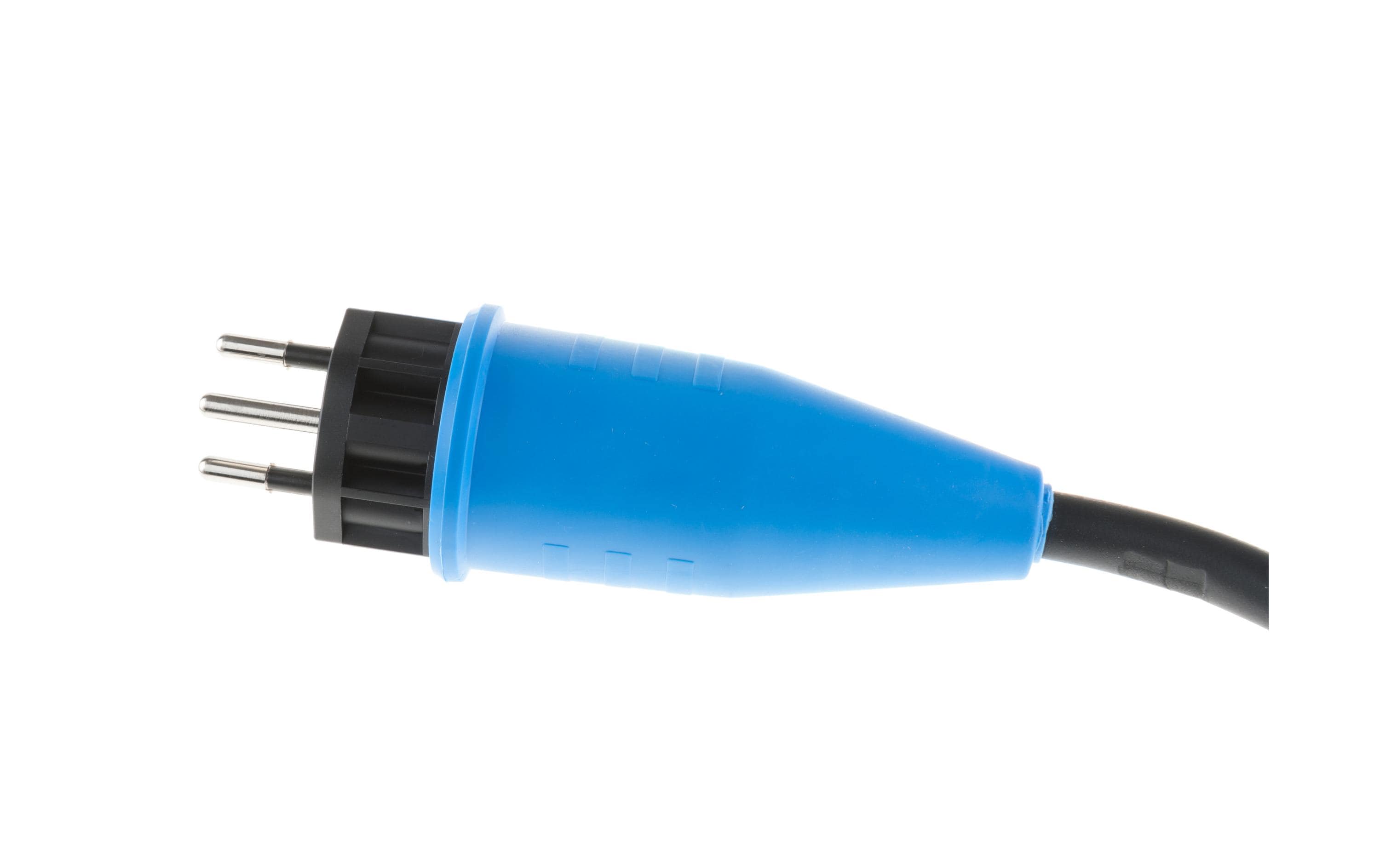 STEFFEN Kabelrolle PowerRoll FixCore 30 m