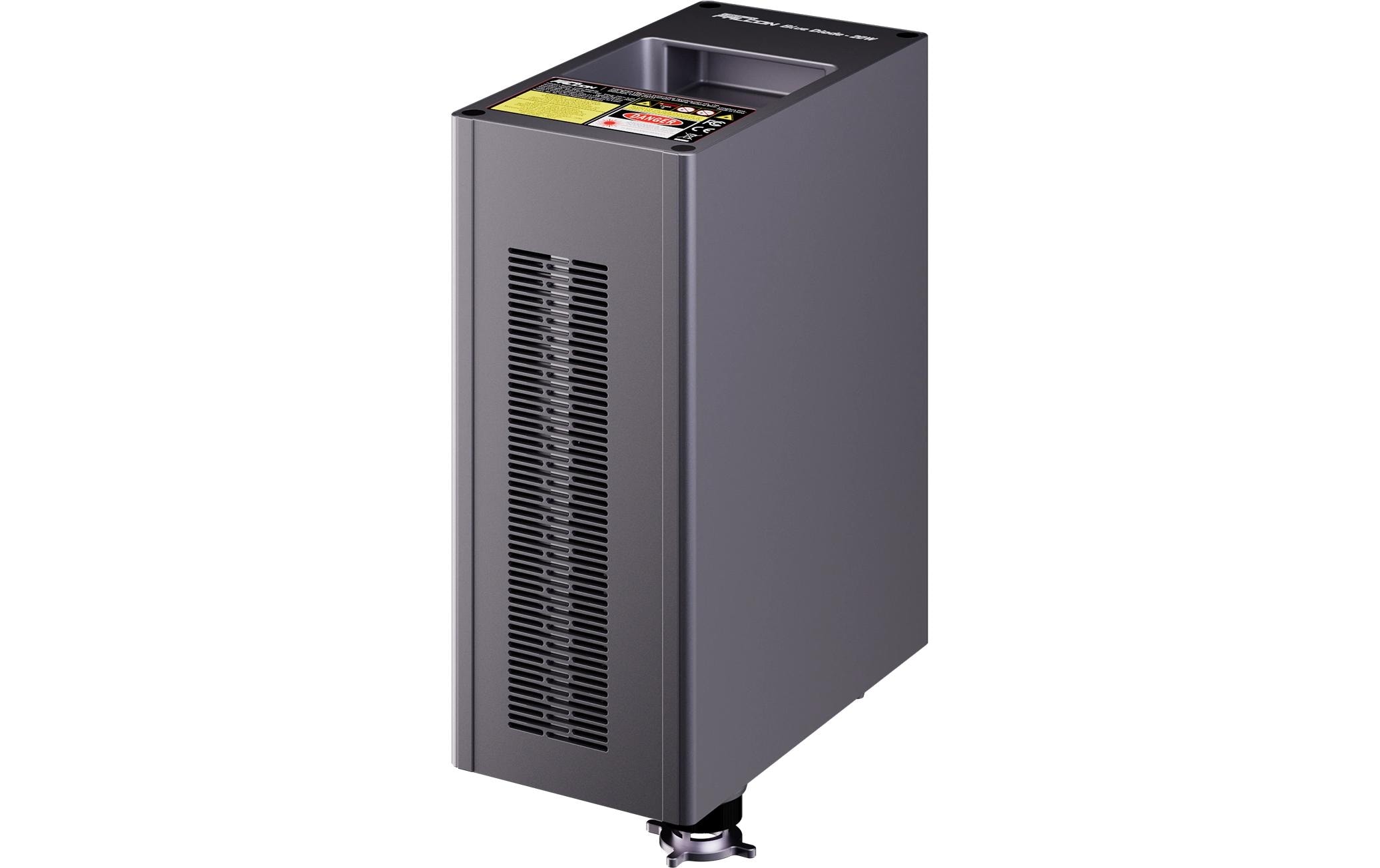Creality Creality Falcon T1 20W Dioden Modul