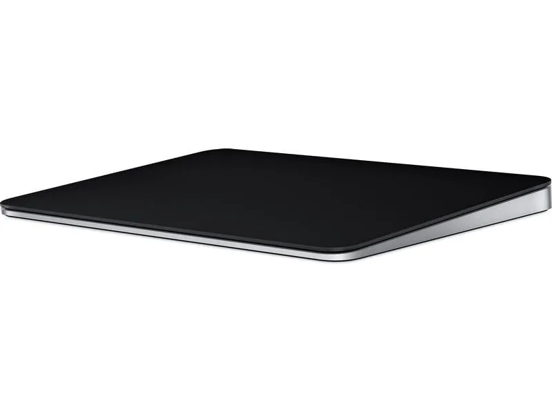 Apple Magic Trackpad Apple Magic Trackpad