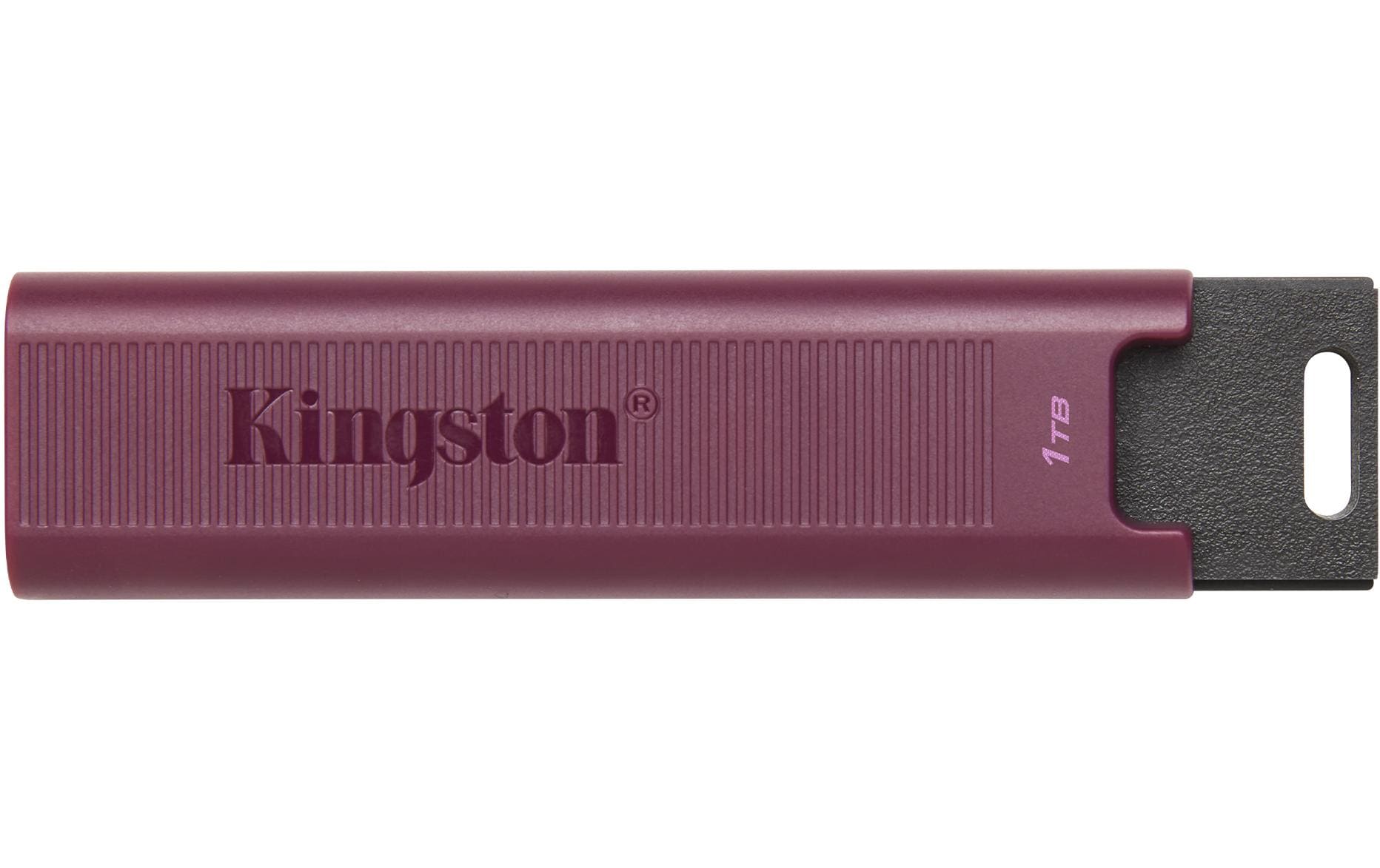 Kingston USB-Stick DataTraveler Max 1024 GB Kingston USB-Stick DataTraveler Max 1024 GB
