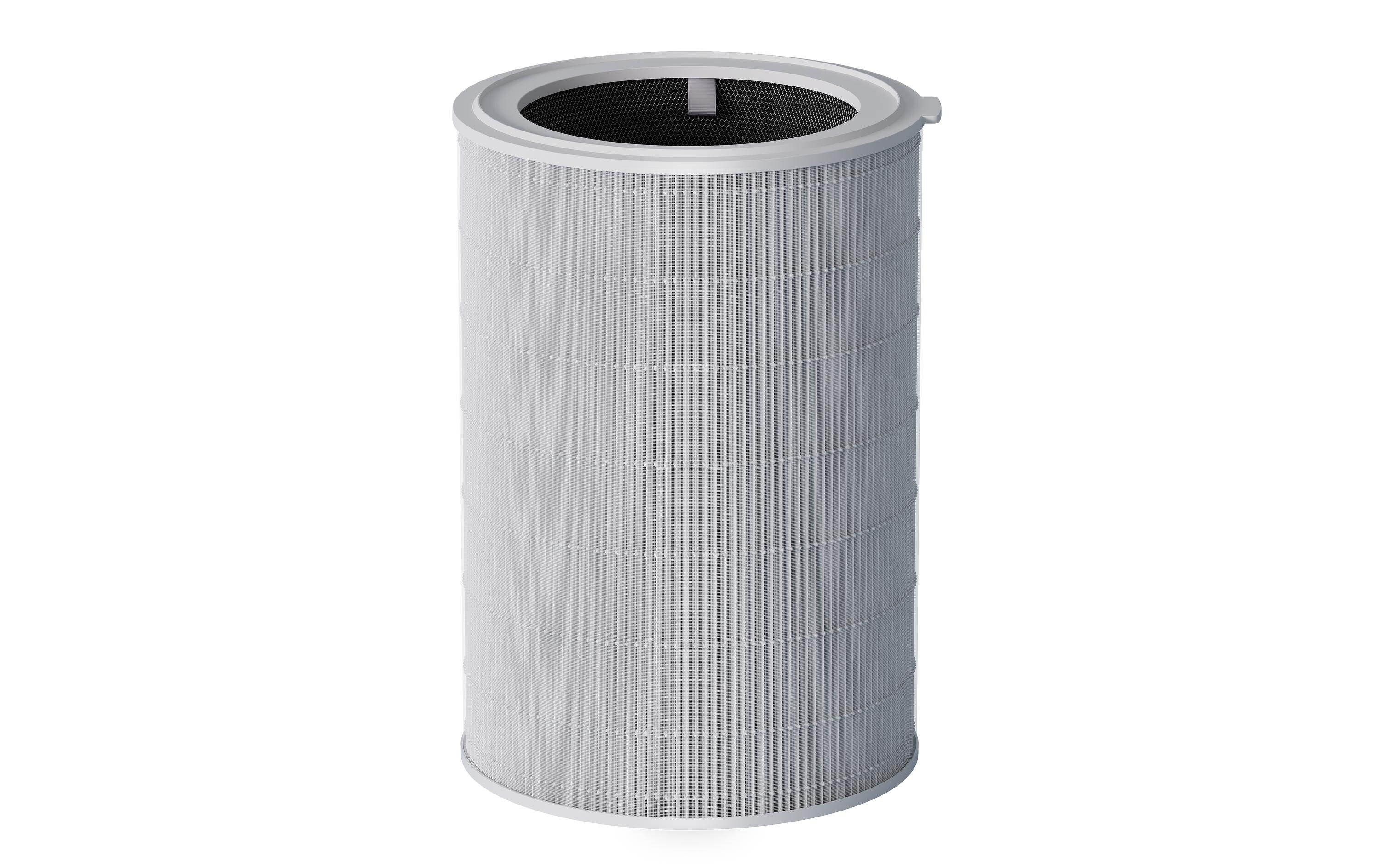 Xiaomi Luftreiniger Smart Air Purifier Elite 125 m²