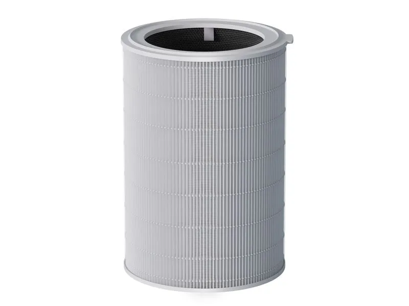 Xiaomi Luftreiniger Smart Air Purifier Elite 125 m²