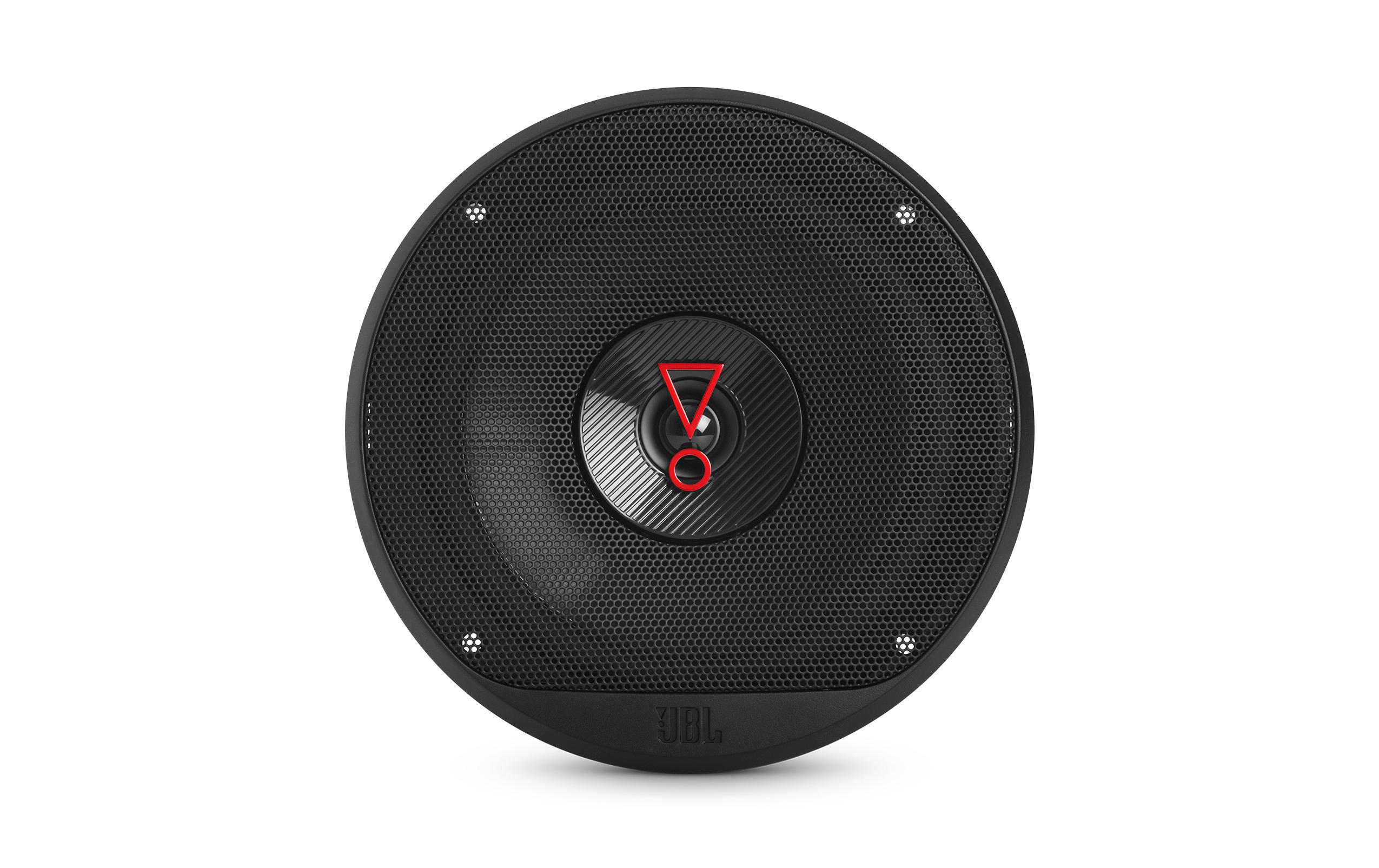 JBL Car 2-Weg Lautsprecher Stage3 527