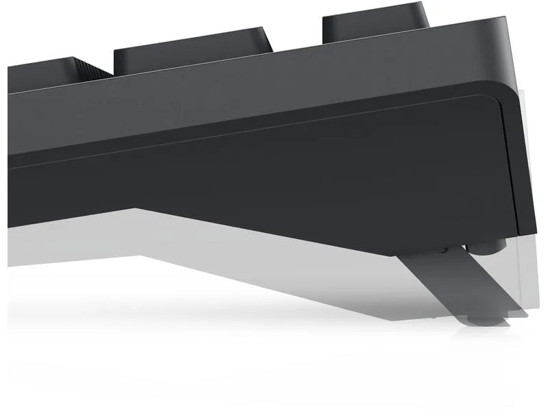 DELL Tastatur-Maus-Set KM5221W Pro Wireless DE-Layout DELL Tastatur-Maus-Set KM5221W Pro Wireless DE-Layout