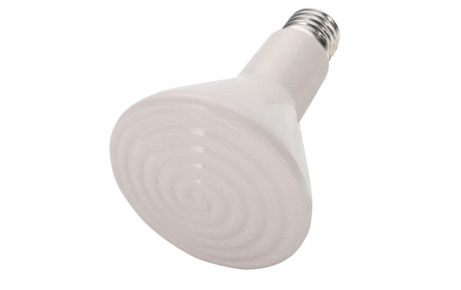 Hobby Terraristik Terrarienlampe Elstein Strahler, E27, IOT 90 / 250 W