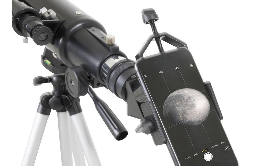 Celestron Adapter Smartphone Basic Celestron Adapter Smartphone Basic