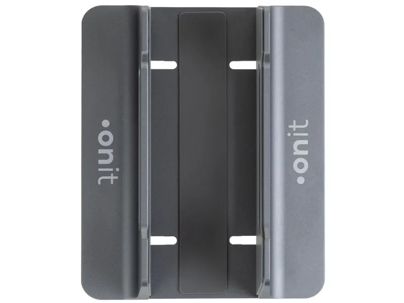 onit Notebook-Ständer VERTICAL bis zu 17.3 onit Notebook-Ständer VERTICAL bis zu 17.3
