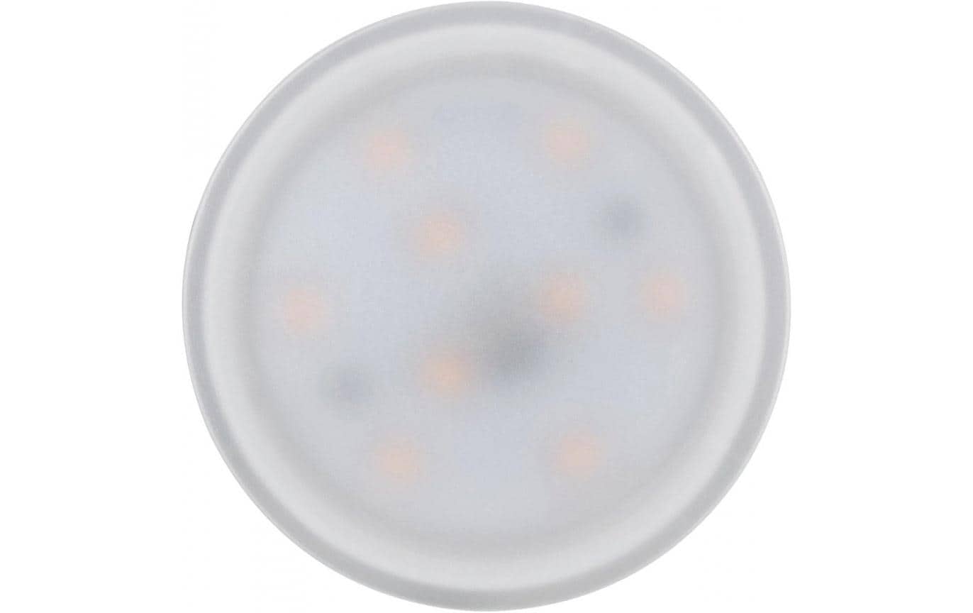 Paulmann Einbauleuchte LED Modul Choose Coin 3er-Set