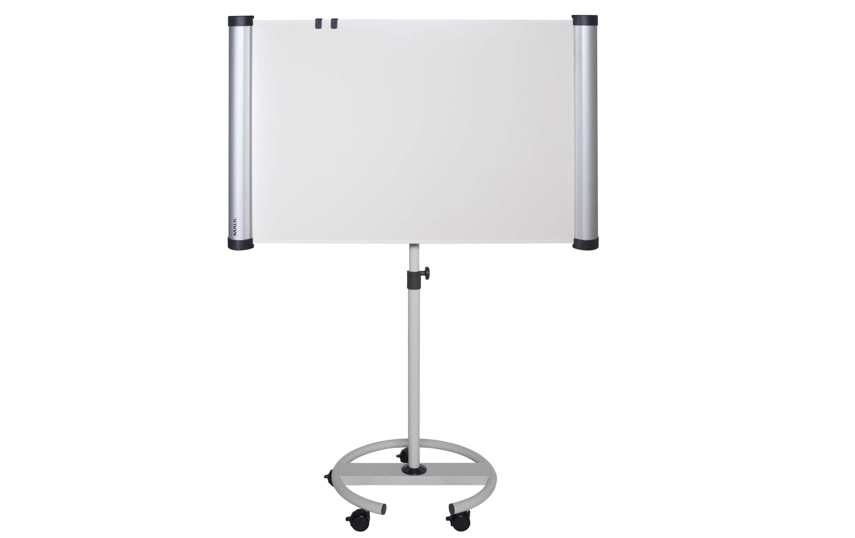 Maul Flipchart-Marker MAULsolid flip2use Rundfuss Maul Flipchart-Marker MAULsolid flip2use Rundfuss