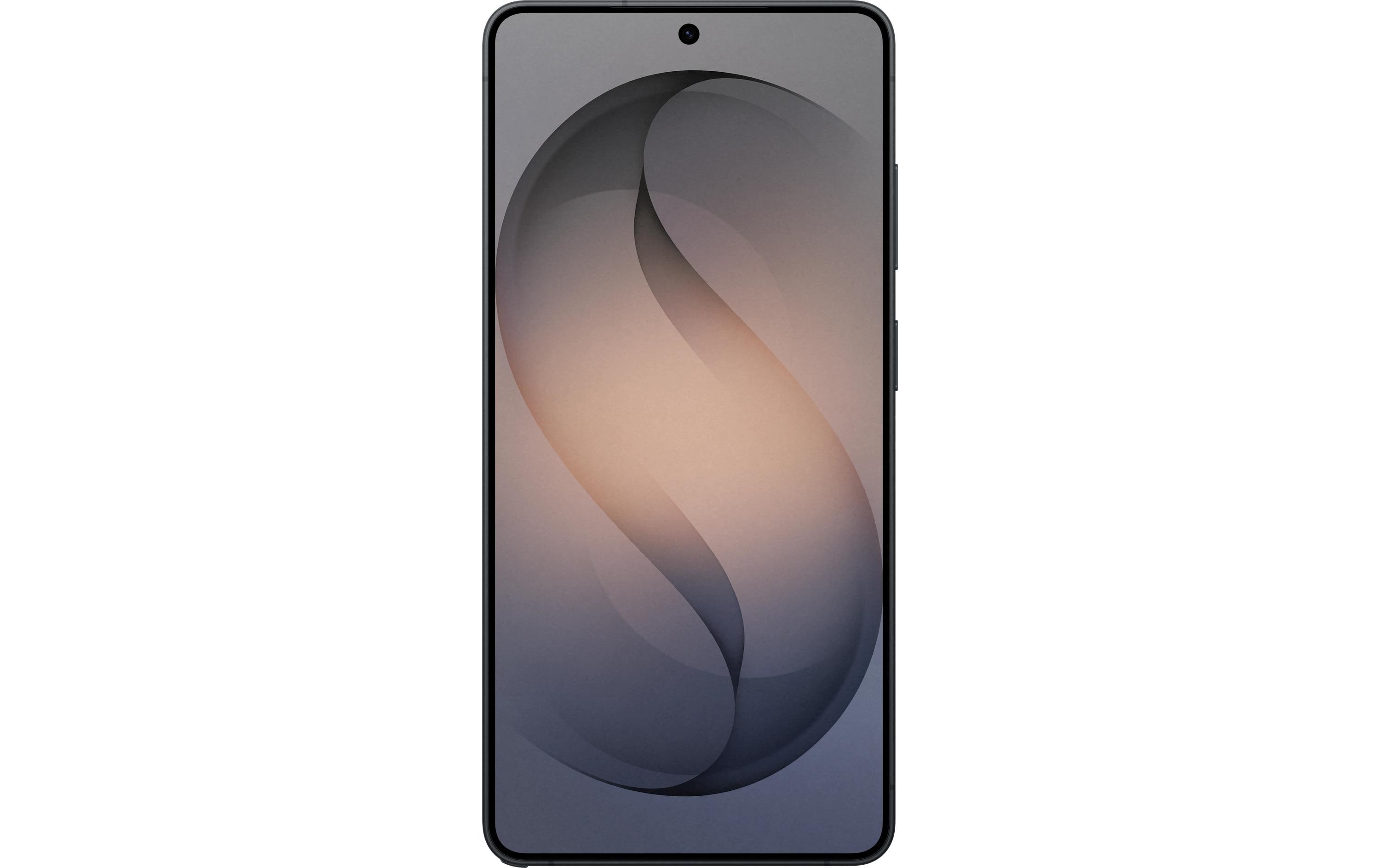 Samsung Galaxy S26 Ultra 512 GB Black