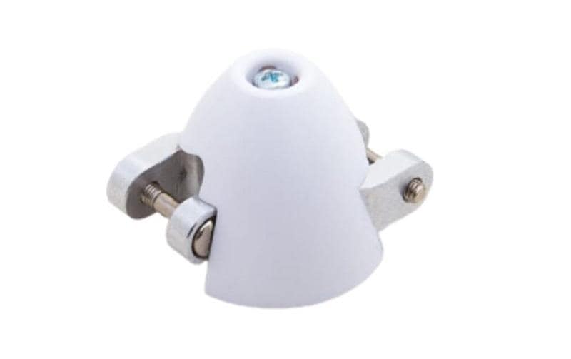 Aeronaut Z-Spinner (CN) 30 mm Aeronaut Z-Spinner (CN) 30 mm