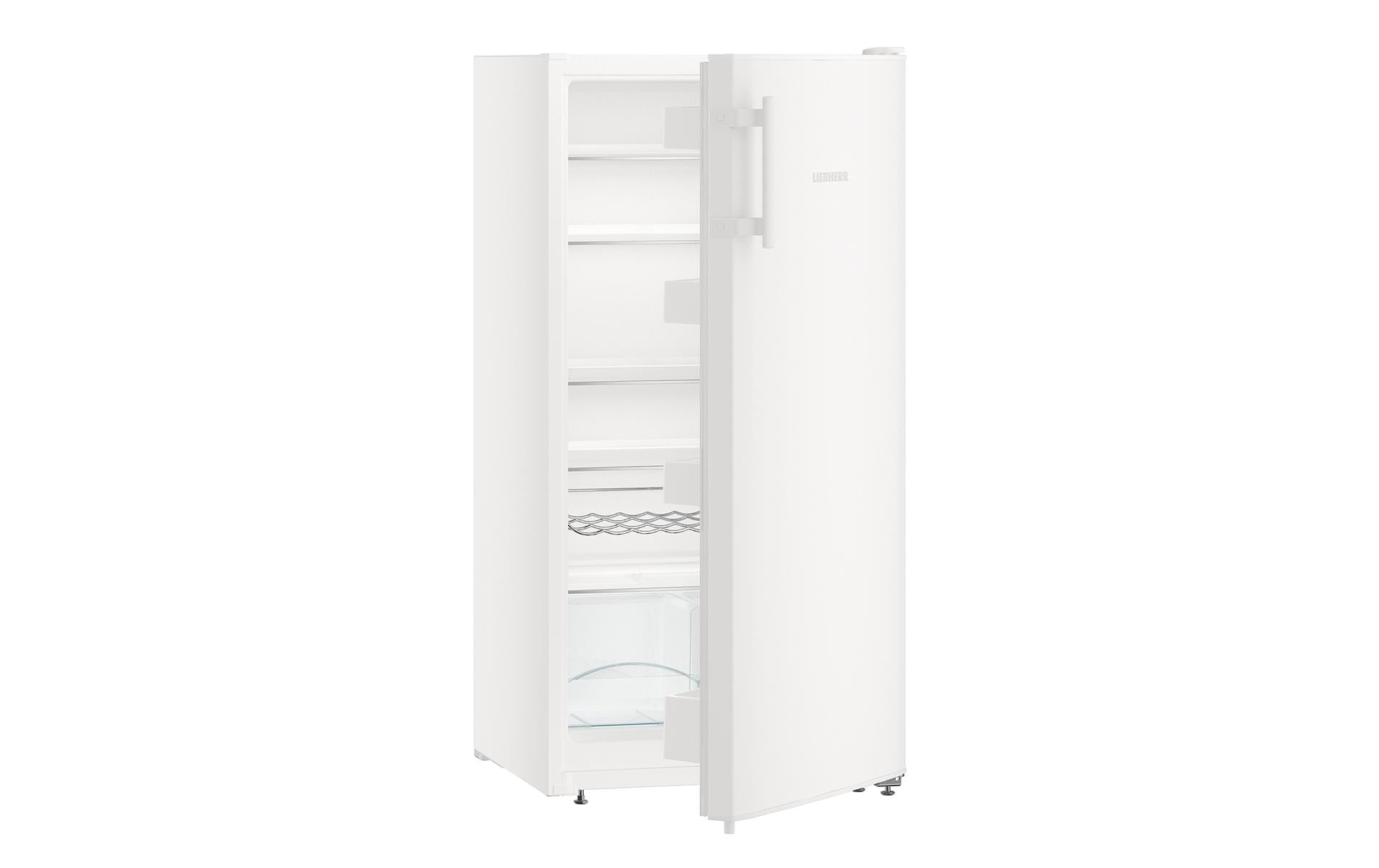 Liebherr Kühlschrank Ke 2350 Comfort Ja/Rechts