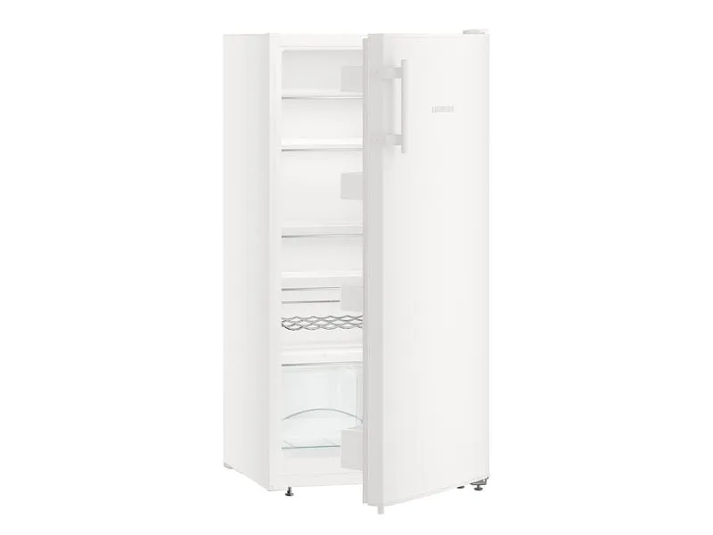 Liebherr Kühlschrank Ke 2350 Comfort Ja/Rechts
