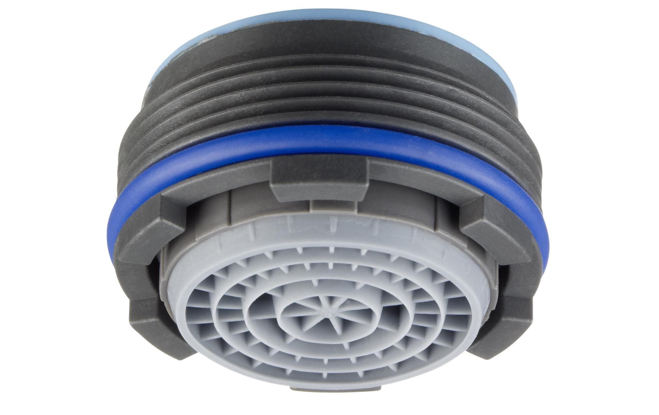 NEOPERL Strahlregler CACHÉ CASCADE NEOPERL Strahlregler CACHÉ CASCADE