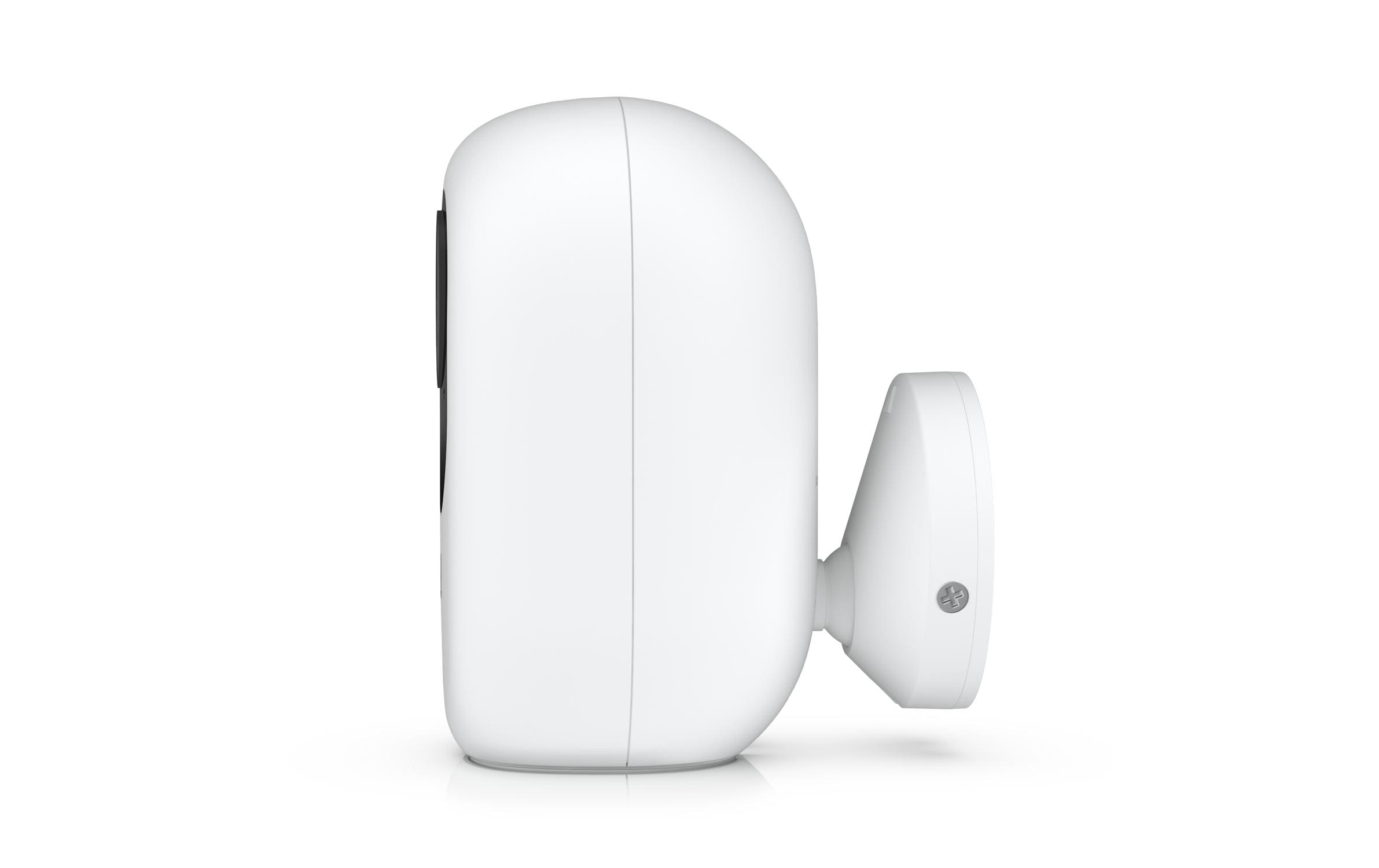 Ubiquiti Camera G4 Instant UVC-G4-INS