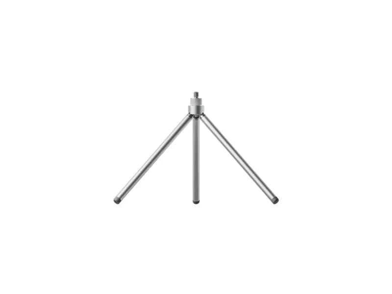 Teenage Engineering Tischstativ Tripod Mini – Teenage Engineering CM-15 Teenage Engineering Tischstativ Tripod Mini – Teenage Engineering CM-15