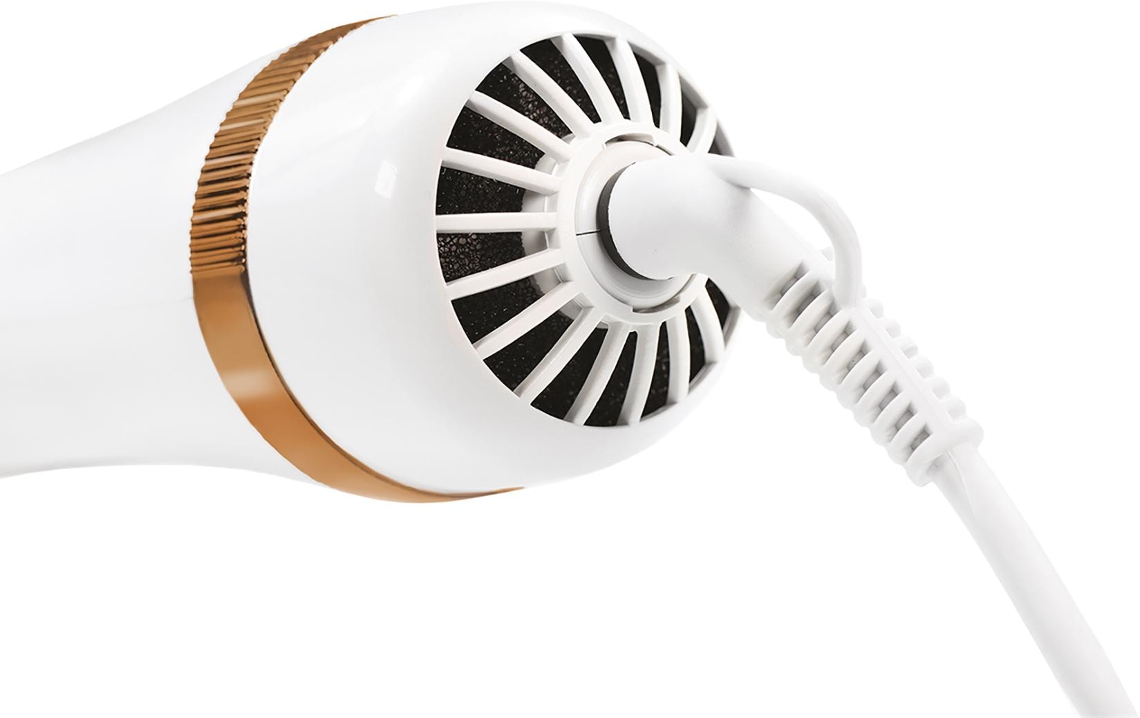 Record Trockner Grooming-Bürste für Hunde und Katzen