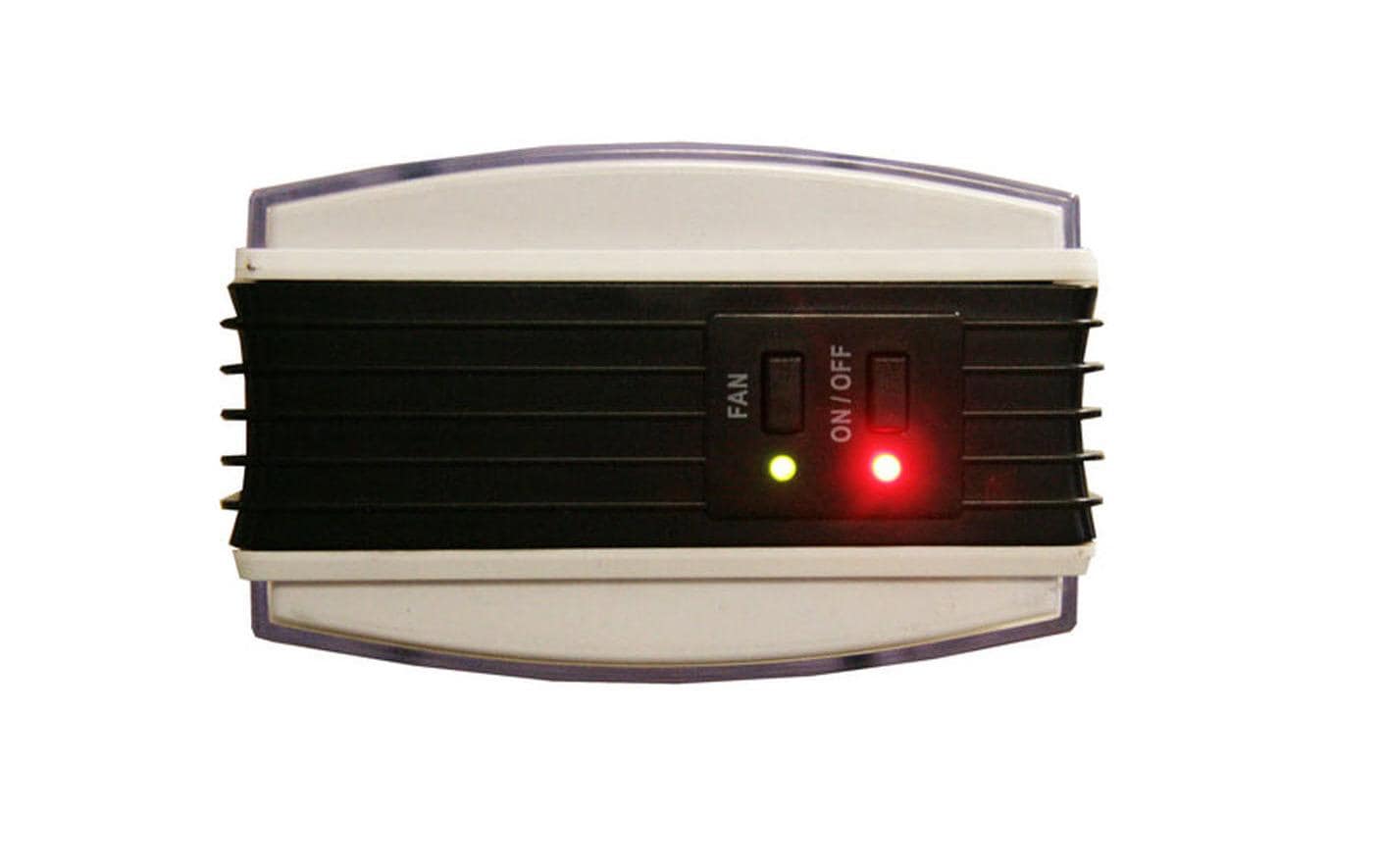 Sonnenkönig Luftreiniger Puro 4 14 m²