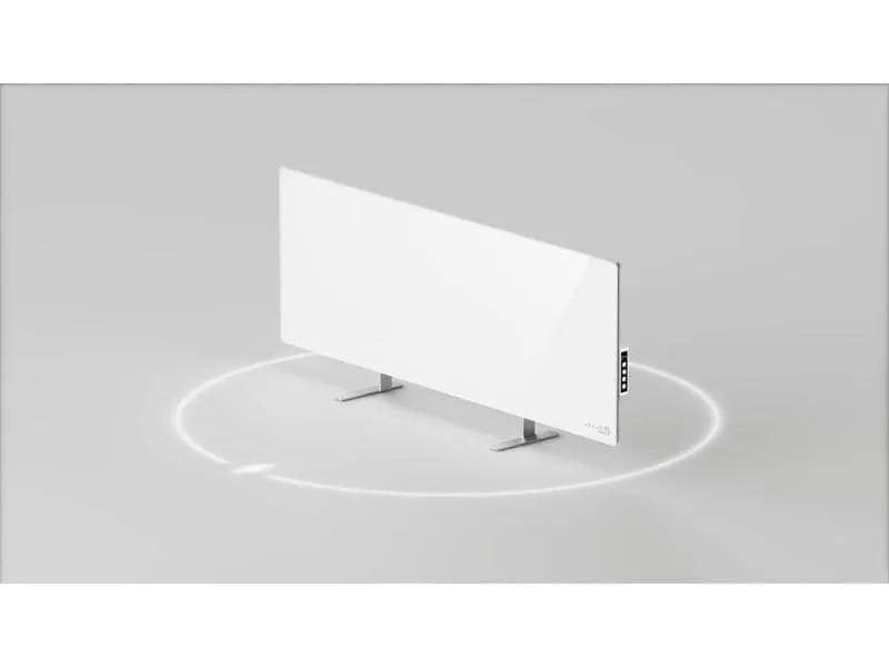 AENO Infrarotheizer Premium Eco Smart LED 700 W