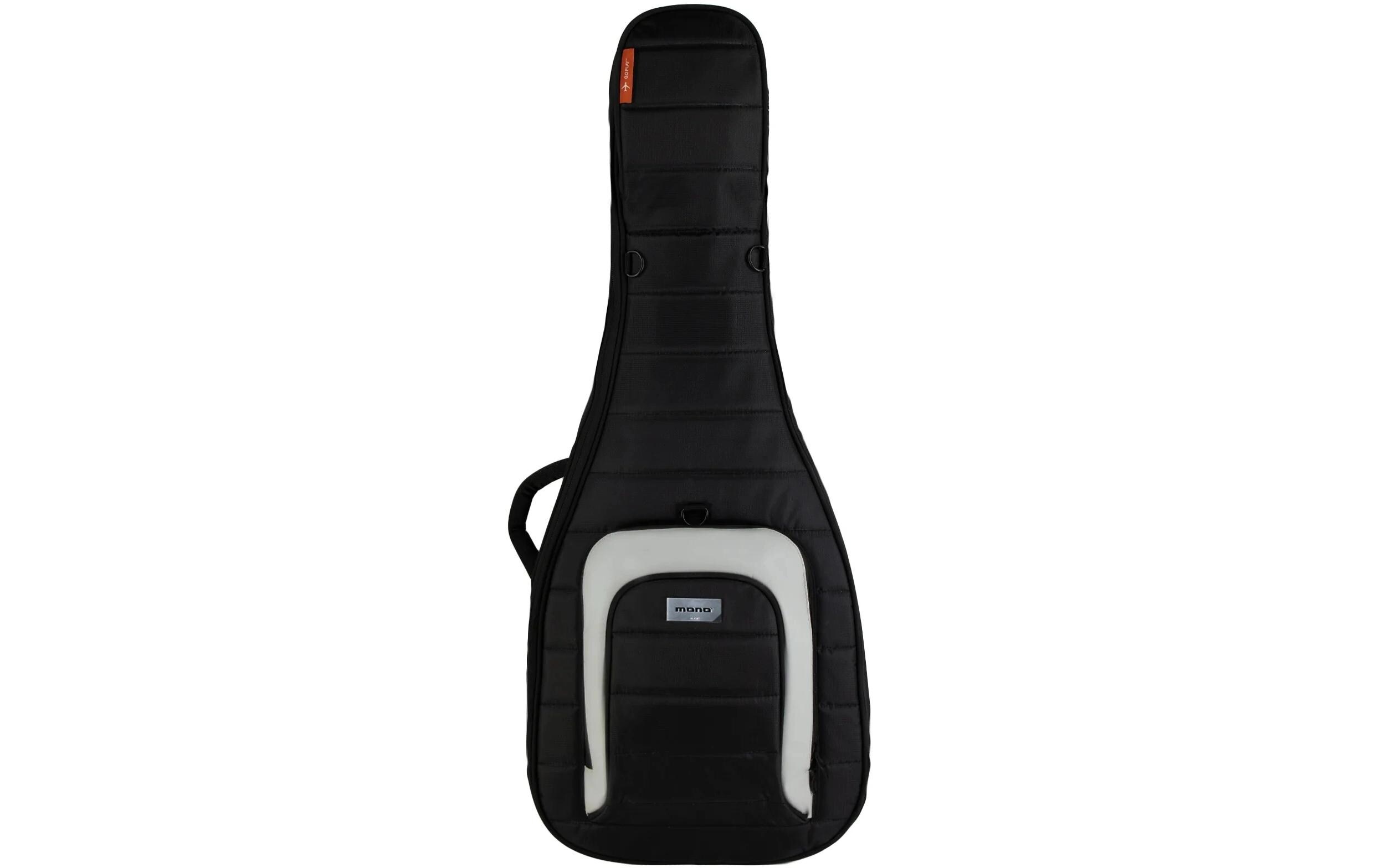 MONO Cases Classic Classical Guitar für Andere