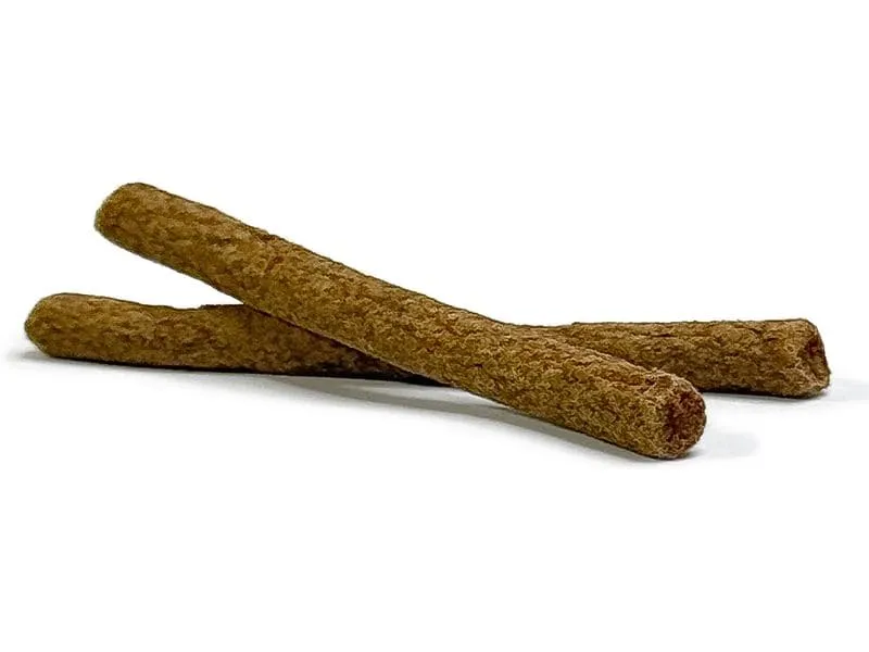 DeliBest Katzen-Snack HempSnack 50 g