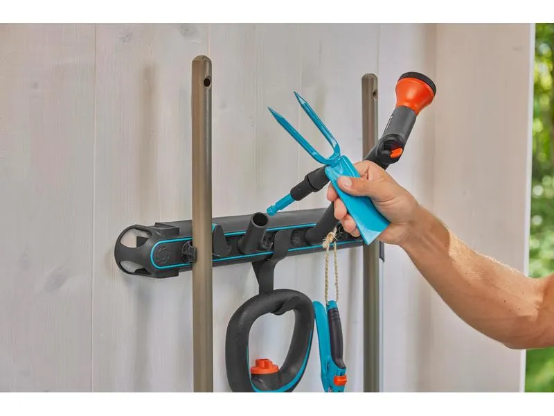 GARDENA Einzelstecker Flex GARDENA Einzelstecker Flex